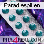 Paradise Pills dapoxetine1